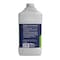 Klean-Strip Green Klean Strip Green Petroleum Hydrocarbons Paint Thinner 1 gal GKGP75CA - alternate 2